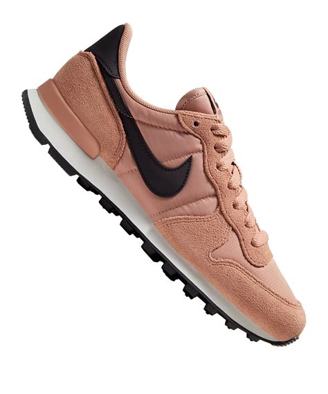 nike turnschuhe braun damen|Sportschuhe, Schuhe & Sneaker für Damen. Nike DE.